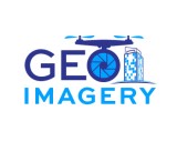 /public/logoimage/1581052639Geo Imagery_09.jpg